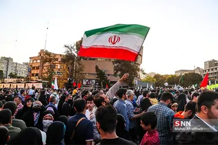 نتخد