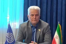ثبت ۲۳۵ هزار هکتار پهنه برفی در گلستان/ بارندگی‌ها ۵۶ درصد افزایش یافت