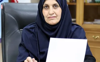 ایران در علم نانو رتبه چهارم دنیا است