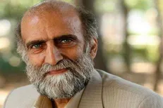 بازیگر سریال‌های «مختارنامه» و «امام علی» بر اثر کرونا درگذشت