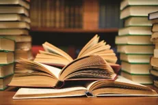 کتابداران برتر در تالار وحدت تجلیل می‌شوند