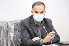 دانشجومعلمان همدانی مطالبات خود را با مدیرکل آموزش و پرورش استان درمیان گذاشتند