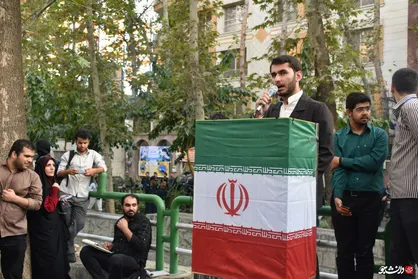 حقوق بشر غربی به آدم&zwnj;کش ها صلح نوبل می&zwnj;دهد