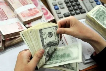 جایگزین ارز ۴۲۰۰ تومانی چیست؟