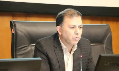 طرح&zwnj;های جدید ملی برای استان کرمان بايد در پیوست قانون آورده شود