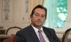 سفیر انگلیس در ایران به وزارت خارجه احضار شد