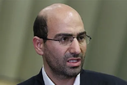 ظرف دو سال شعار نه شرقی نه غربی را محقق خواهیم کرد/ تحریم عمرانی ایران تمدید تحریم&zwnj;های گذشته است