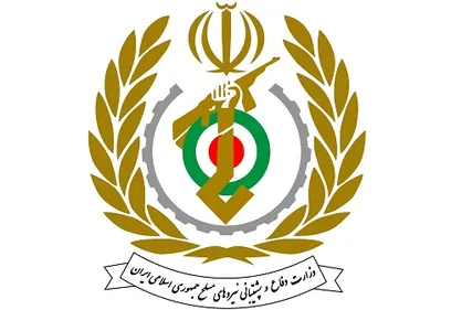 وزارت دفاع: دفاع مقدس الگویی راهگشا برای پیروزی در جنگ اقتصادی است