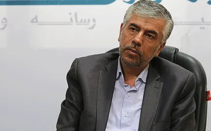 کنوانسیون مقابله با تامین مالی تروریسم باید از دستور کار مجلس خارج شود/ تصویب CFT آویختن طناب استعماری بر گردن کشور است