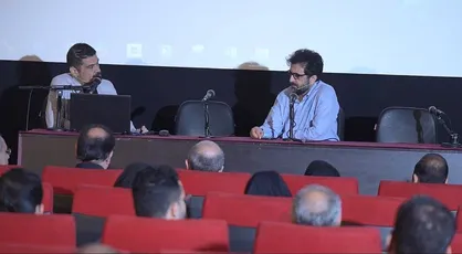 گزارشی از نشست&zwnj;های تخصصی دومین رویداد تخصصی صنایع خلاق و فرهنگی