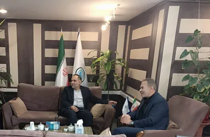 تهیه و پخش برنامه زنده رادیویی با عنوان &laquo;فرهنگ عمومی&raquo; از شبکه رادیویی گفتگوی صداوسیما