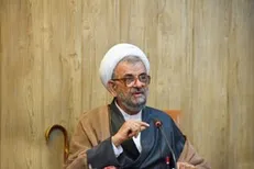 معروف و منکر باید مطابق فطرت انسانی باشد