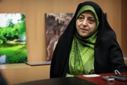 ابتکار: برجام ایده&zwnj;آل نبود؛ اما منفعت داشت / پسرم رفته آمریکا درس بخواند