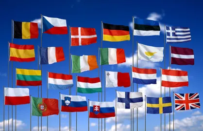 سرنوشت ملل در جهان پس از کرونا