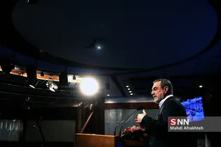 پنجمین همایش ملی مدیریت جهادی