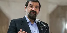 محسن رضایی: برای تحول، به جریانی فراتر از جناح‌های سیاسی نیاز داریم