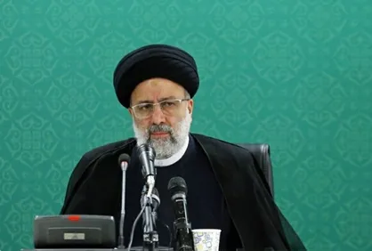 کارخانه قند یاسوج به چرخه تولید باز می&zwnj;گردد/ظرفیت اشتغال هزار نفر