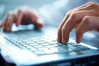 خبرنگاران &laquo;اینترنت بدون فیلتر&raquo; دریافت می&zwnj;کنند/ مهلت ثبت نام تا پایان فرودین ماه