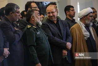 سلیمانی