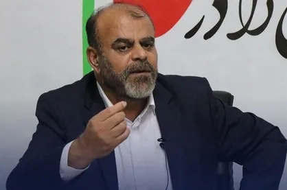 زمین&zwnj;های دولتی به نام وزارت راه و شهرسازی می&zwnj;شود