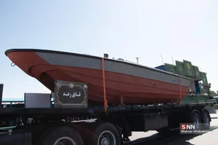 دبب