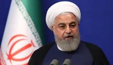 نامه جمعی از نمایندگان مجلس به رئیس‌جمهور درباره معوقات کارکنان صدا و سیما