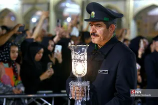 دبب