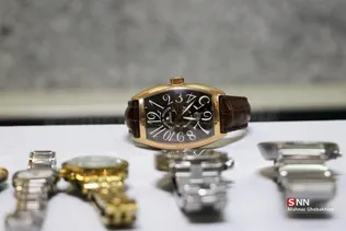 78546