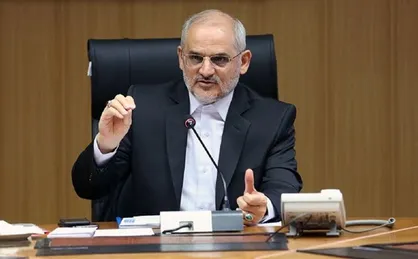 برگزاری امتحانات دانش&zwnj;آموزان بعد از عید فطر تا قبل از انتخابات/ احتمال جابجایی زمان امتحانات نهایی