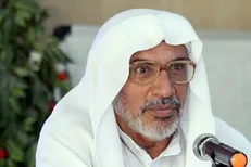 امنیت کشور مدیون خون شهدا است