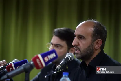 بازداشت کارگران هفت تپه انتقام از عملکرد مثبت قوه قضائیه است