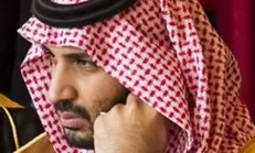 پهپاد «صماد ۲» یمن، چگونه پروژه‌های، ولی عهد سعودی را به هم ریخت