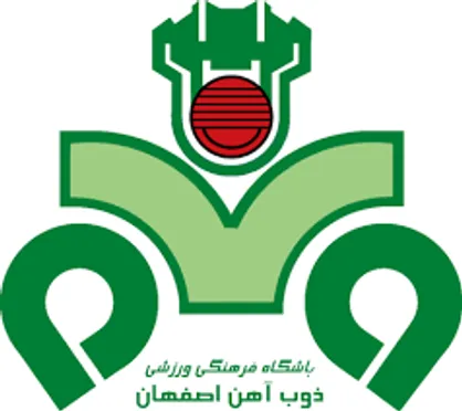ذوب&zwnj;آهن یک مهاجم هندوراسی جذب می&zwnj;کند