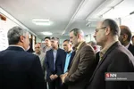 رونمایی از سامانه شکایت مردمی از مدارس