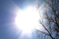 کاهش ۴ تا ۱۰ درجه‌ای دمای گیلان/ پیش بینی بالا آمدن سطح آب رودخانه ها، رانش و شکسته شدن درختان