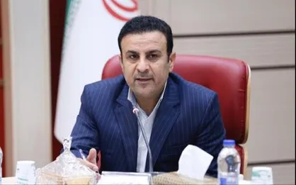 گزارش سخنگوی ستاد انتخابات کشور از روند ثبت نام انتخابات میان&zwnj;دوره&zwnj;ای مجلس