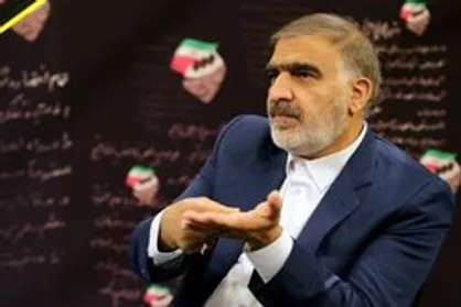 ماجرای توزیع فیلم&zwnj;های مستهجن توسط ضرغامی بین نمایندگان مجلس ششم از زبان فریدون حسنوند، رئیس کمیسیون انرژی مجلس