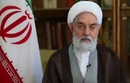 حکم شرعی معاملات &laquo;فیوچرز&raquo; یا معاملات آتی
