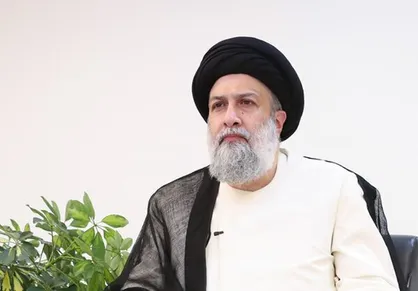 کسی که نمی&zwnj;تواند نماز شب بخواند، چه باید بکند؟