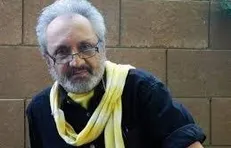 پیش بینی یک آمریکانشین از نتایج انتخابات ایران