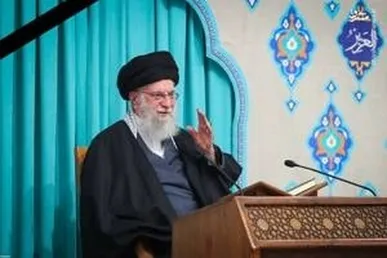 ابراز همدردی رسمی باشگاه‌های عراق در پی شهادت آیت‌الله خامنه‌ای/ تسلیت به ملت ایران از سوی جامعه ورزش عراق