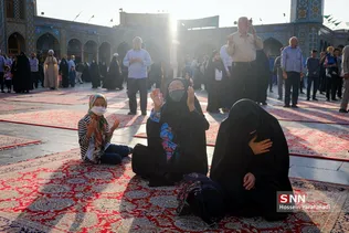 سس