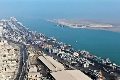 ساماندهی شرکت&zwnj;ها و موسسات تجاری مستقر در مناطق آزاد تا پایان اسفندماه