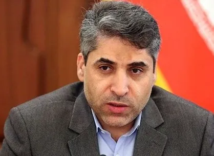 محمودزاده: تسهیلات ودیعه مسکن در آینده نزدیک پرداخت می&zwnj;شود/ همکاری مجلس و دولت برای رفع مشکلات مسکن