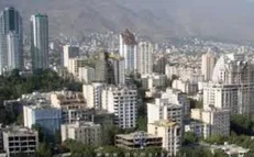 راه‌اندازی سامانه شناسنامه فنی و ملکی برای برج‌های تهران