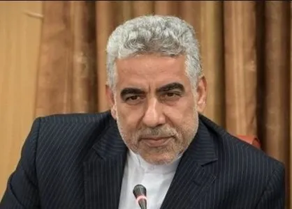 میز اعلام دارایی نمایندگان در مجلس مستقر می&zwnj;شود