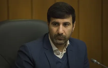 مجلس در طرح اصلاح نحوه فعالیت احزاب نظر شورای نگهبان را تامین نکرد