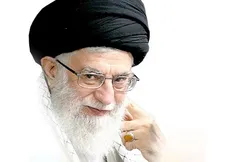 لبیک هنرمندان بسیجی به مطالبه رهبرانقلاب برای به تصویر کشیدن عشق و ایثار مدافعان سنگر سلامت