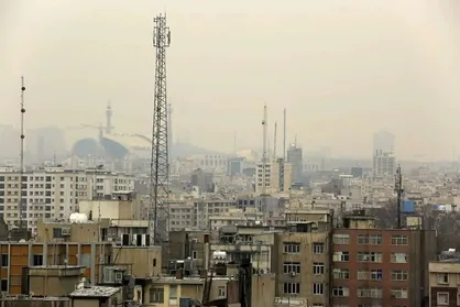 بحران مدیریتی در کرج/ نبود اداره مستقل در مرکز استان البرز دردسرساز شد