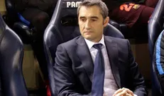 واکنش مربی بارسلونا به شایعه بازگشت نیمار